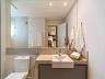 4 su�tes, 4 vagas garagem, Avenida Atl�ntica de Balne�rio Cambori�, Mobiliado e Decorado. 41