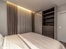 4 su�tes, 4 vagas garagem, Avenida Atl�ntica de Balne�rio Cambori�, Mobiliado e Decorado. 42