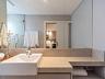 4 su�tes, 4 vagas garagem, Avenida Atl�ntica de Balne�rio Cambori�, Mobiliado e Decorado. 43