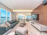 4 su�tes, 4 vagas garagem, Avenida Atl�ntica de Balne�rio Cambori�, Mobiliado e Decorado. 45