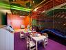 4 su�tes e 3 vagas garagem, 160m� �rea �til. 28