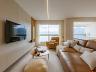 4 su�tes e 3 vagas garagem, 160m� �rea �til. 32