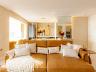 4 su�tes e 3 vagas garagem, 160m� �rea �til. 34