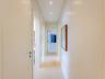 4 su�tes e 3 vagas garagem, 160m� �rea �til. 44