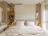 4 su�tes e 3 vagas garagem, 160m� �rea �til. 51