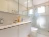 4 su�tes e 3 vagas garagem, 160m� �rea �til. 53