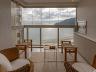 4 su�tes e 3 vagas garagem, 160m� �rea �til. 38