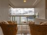 4 su�tes e 3 vagas garagem, 160m� �rea �til. 40