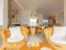 4 su�tes e 3 vagas garagem, 160m� �rea �til. 41