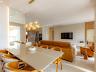 4 su�tes e 3 vagas garagem, 160m� �rea �til. 43