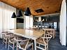 4 su�tes e 3 vagas garagem, 160m� �rea �til. 25