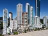 4 su�tes e 3 vagas garagem, 160m� �rea �til. 29
