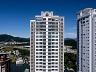 4 su�tes e 3 vagas garagem, 160m� �rea �til. 30