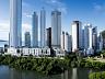 4 su�tes e 3 vagas garagem, 160m� �rea �til. 31