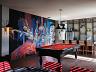 4 su�tes e 3 vagas garagem, 160m� �rea �til. 18