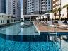 4 su�tes e 3 vagas garagem, 160m� �rea �til. 9