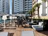 4 su�tes e 3 vagas garagem, 160m� �rea �til. 2