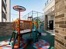 4 su�tes e 3 vagas garagem, 160m� �rea �til. 3