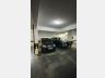 3 Dormit�rios (1 su�te),, 2 vagas de garagem, ampla sacada, centro de Balne�rio Cambori�. 16