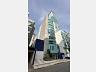 3 Dormit�rios (1 su�te),, 2 vagas de garagem, ampla sacada, centro de Balne�rio Cambori�. 1