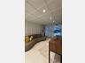 3 Dormit�rios (1 su�te),, 2 vagas de garagem, ampla sacada, centro de Balne�rio Cambori�. 17