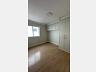 3 Dormit�rios (1 su�te),, 2 vagas de garagem, ampla sacada, centro de Balne�rio Cambori�. 9