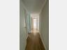 3 Dormit�rios (1 su�te),, 2 vagas de garagem, ampla sacada, centro de Balne�rio Cambori�. 11