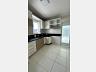 3 Dormit�rios (1 su�te),, 2 vagas de garagem, ampla sacada, centro de Balne�rio Cambori�. 5