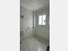 3 Dormit�rios (1 su�te),, 2 vagas de garagem, ampla sacada, centro de Balne�rio Cambori�. 12