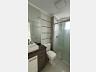 3 Dormit�rios (1 su�te),, 2 vagas de garagem, ampla sacada, centro de Balne�rio Cambori�. 14