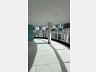 3 Dormit�rios (1 su�te),, 2 vagas de garagem, ampla sacada, centro de Balne�rio Cambori�. 2