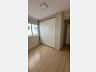 3 Dormit�rios (1 su�te),, 2 vagas de garagem, ampla sacada, centro de Balne�rio Cambori�. 15