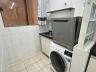� poucos metros do mar, 02 Dormit�rios (1 su�te), 01 vaga privativa, Balne�rio Cambori�. 11