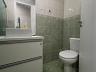 � poucos metros do mar, 02 Dormit�rios (1 su�te), 01 vaga privativa, Balne�rio Cambori�. 14
