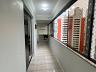 � poucos metros do mar, 02 Dormit�rios (1 su�te), 01 vaga privativa, Balne�rio Cambori�. 20