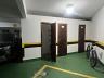� poucos metros do mar, 02 Dormit�rios (1 su�te), 01 vaga privativa, Balne�rio Cambori�. 22