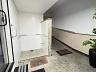 � poucos metros do mar, 02 Dormit�rios (1 su�te), 01 vaga privativa, Balne�rio Cambori�. 37
