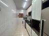 � poucos metros do mar, 02 Dormit�rios (1 su�te), 01 vaga privativa, Balne�rio Cambori�. 9