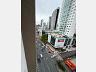 Loft no centro de Balne�rio Cambori�. 8
