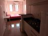 Loft no centro de Balne�rio Cambori�. 10