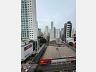Loft no centro de Balne�rio Cambori�. 9