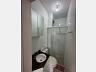Loft no centro de Balne�rio Cambori�. 7