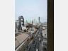 Loft no centro de Balne�rio Cambori�. 6