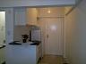 Loft no centro de Balne�rio Cambori�. 4