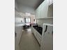 Loft no centro de Balne�rio Cambori�. 2
