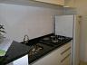 Loft no centro de Balne�rio Cambori�. 3