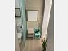 2 Dormit�rios, �rea externa, churrasqueira, vaga de garagem privativa, Vila Real em Balne�rio Cambori�. 17