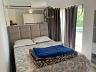 2 Dormit�rios, �rea externa, churrasqueira, vaga de garagem privativa, Vila Real em Balne�rio Cambori�. 13
