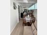 2 Dormit�rios, �rea externa, churrasqueira, vaga de garagem privativa, Vila Real em Balne�rio Cambori�. 7