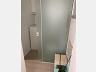 2 Dormit�rios, �rea externa, churrasqueira, vaga de garagem privativa, Vila Real em Balne�rio Cambori�. 19